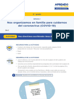 dia-3.pdf