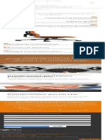 Pintacomex PDF