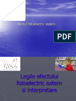 efectul-fotoelectric-extern