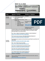 Pengajaran Week 4 PDF