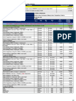 Budget CRAN Primaire 2020-2021 Atsimo Atsinanana VF Ok