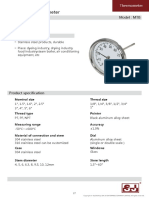 SJ_MTB(en)_cc (1).pdf