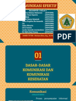 Ikgm1 Topik11