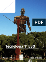 Tecnología-1º-2015-16.pdf
