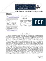 4-Article Text-15-9-10-20200509 PDF