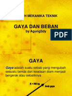 Gaya & Beban.pdf