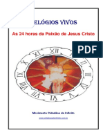 Relogios Vivos PDF