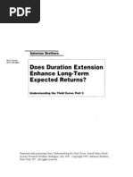 Download Understanding the Yield Curve Part 3 Salomon Brothers 1995 by Zoe Yang SN48602636 doc pdf