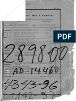 1643 1982bis Tomo I ALEGRIA PDF