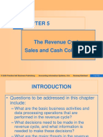 2._The_Revenue_Cycle-_Sales_and_Cash_Collections_by_Romney__Steinbart.pdf
