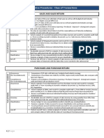 6._Test_of_Controls_and_Substantive_Procedures.pdf