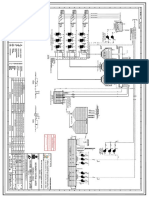 GID-145-ME-ETA-XA-5403 - Flow Diagram For Slurry Disposal System - RE