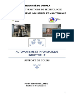 CM_Automatisme et Info Ind_2020_Chap 1.docx