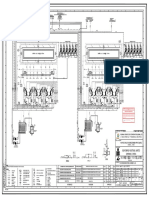 GID-145-ME-ETA-XA-5402_Flow Diagram for Bottom Ash Handling System_RE