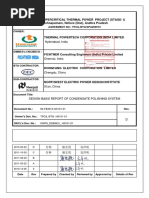 60-F8451S-H0101-01 RevD DBR of CPP