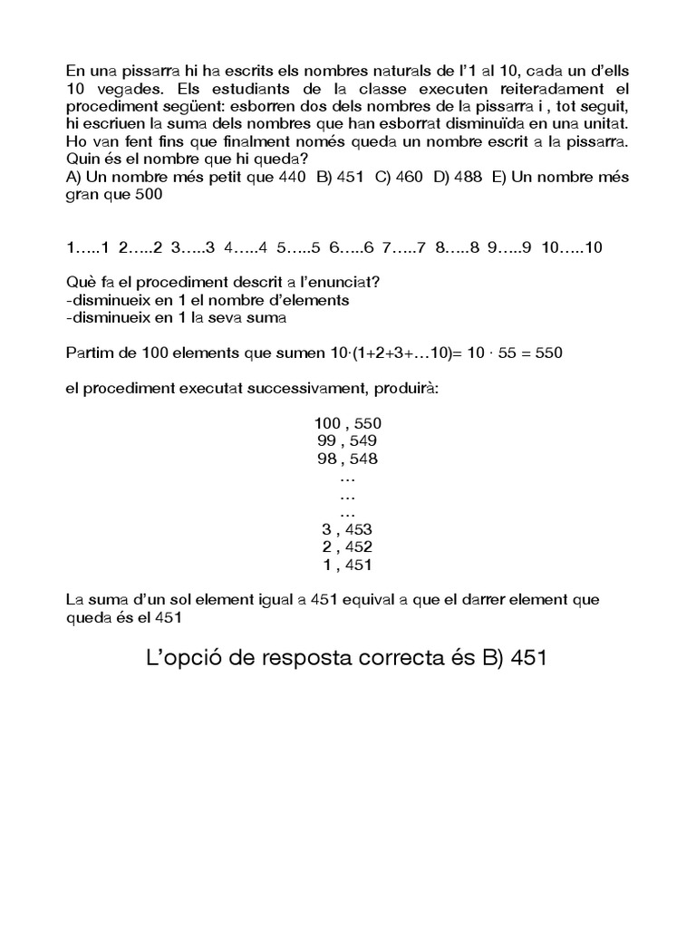 P 028 PDF | PDF