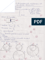 04 - strivire.pdf