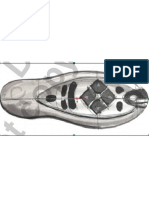 07 Solidworks Advanced Surface Modeling 2007 PDF