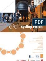 Dutch Cycling Vision EN