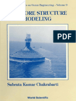 005-Advanced-Series-on-Ocean-Engineering-v-9-Subrata-Kumar-Chakrabarti-Offshore-Structure-Modeling-Wspc-1994.pdf