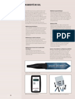 Catalogue General Sdec 1 - Partie6 PDF