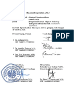 28.ok Lembar Pengesahan Artikel - Wahyu