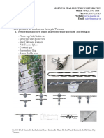 Catalogue PDF