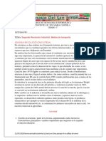 Guia Taller. 3 PDF