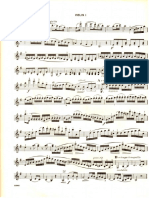 Beriot - Duos Concertants Op.57 No.2.pdf