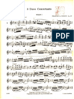 Beriot - Duos Concertants Op.57 No.1.pdf
