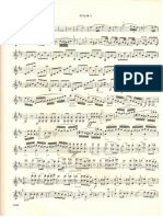 Beriot - Duos Concertants Op.57 No.3.pdf