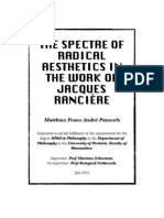 The_spectre_of_radical_aesthetics_in_the.pdf