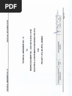 EI Tender Part B Technical Amendment ff7386 PDF