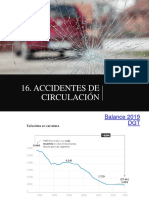 Tema 16 Accidentes de Circulacion 17022020 PDF