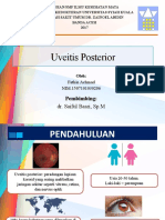 358749927-uveitis-posterior.pptx