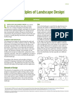 LANDSCAPE DESIGN.pdf