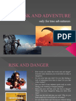 RISK AND ADVENTURE B1-B2.pptx
