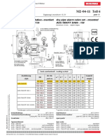 7218_Dry pipe alarm valve set - mounted AVD-TMX_FF_ ending series_Product Sheet_M2_0411_006_English_German