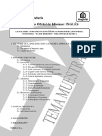377630550-Tema-11-Signo-Linguistico.pdf
