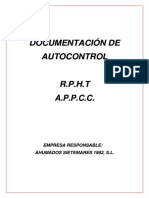 APPCC COMPLETO CON ESTUDIO TEMPERATURAS.pdf