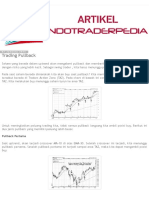 artikel-indotraderpedia-trading-pullback