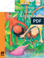 Tinko-y-Gabi-en-el-Amazonas - Capítulo1