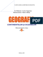 VI_Geografia (a. 2017, in limba romana).pdf