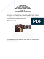 Lec5 PDF