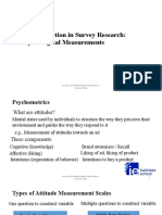 4 Psychological-Measurements.pptx