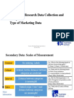 2 Secondary-Data-Scales-of-Measurement
