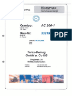 2657_AC200-1 Kranpass.pdf