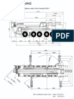 demag-ac200-1-haracteristiki.pdf