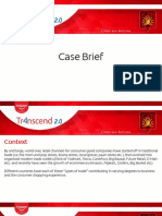5f5a7da9eb5f7_Transcend_2.0_Case_Brief.pdf