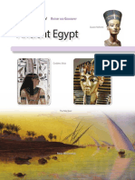 Ancient Egypt: Core Knowledge